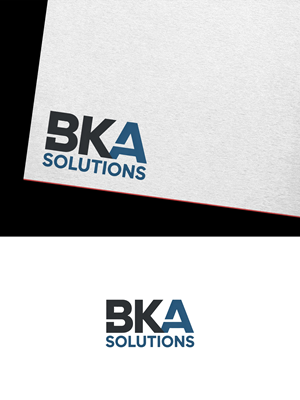 Logo Design by LogoLoot for this project | Design: #37296948