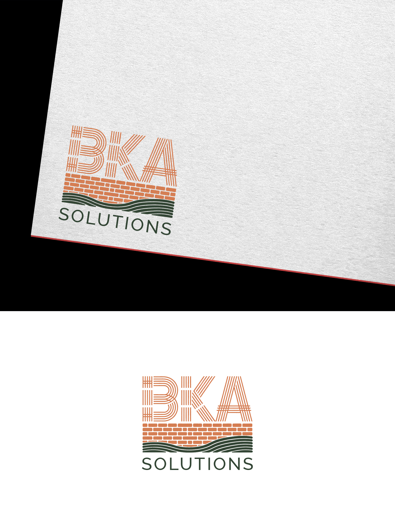 Logo Design by LogoLoot for this project | Design #37296949