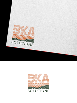 Logo Design by LogoLoot for this project | Design: #37296949