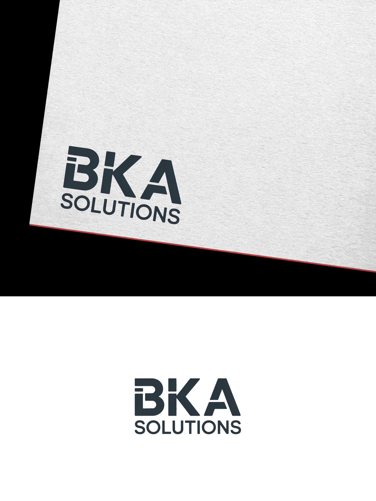 Logo Design by LogoLoot for this project | Design #37296950