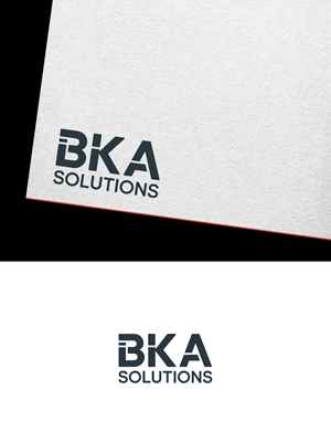 Logo Design by LogoLoot for this project | Design: #37296950