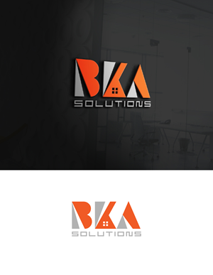 Logo Design by JMN Signatures for this project | Design: #37297351