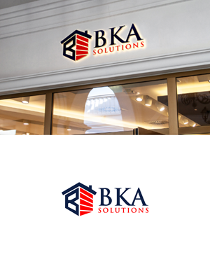 Logo Design by JMN Signatures for this project | Design: #37297352