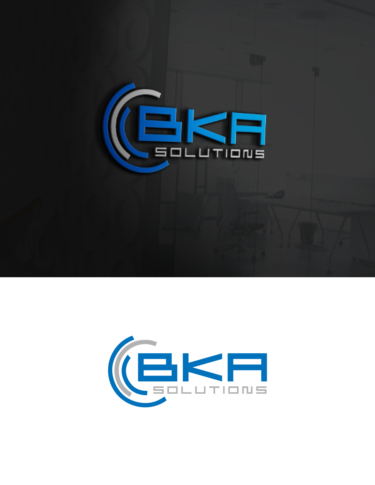 Logo Design by JMN Signatures for this project | Design #37297353