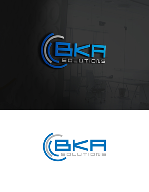 Logo Design by JMN Signatures for this project | Design: #37297353