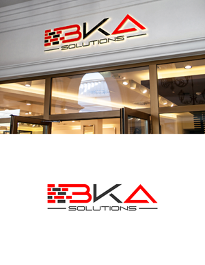 Logo Design by JMN Signatures for this project | Design: #37297354