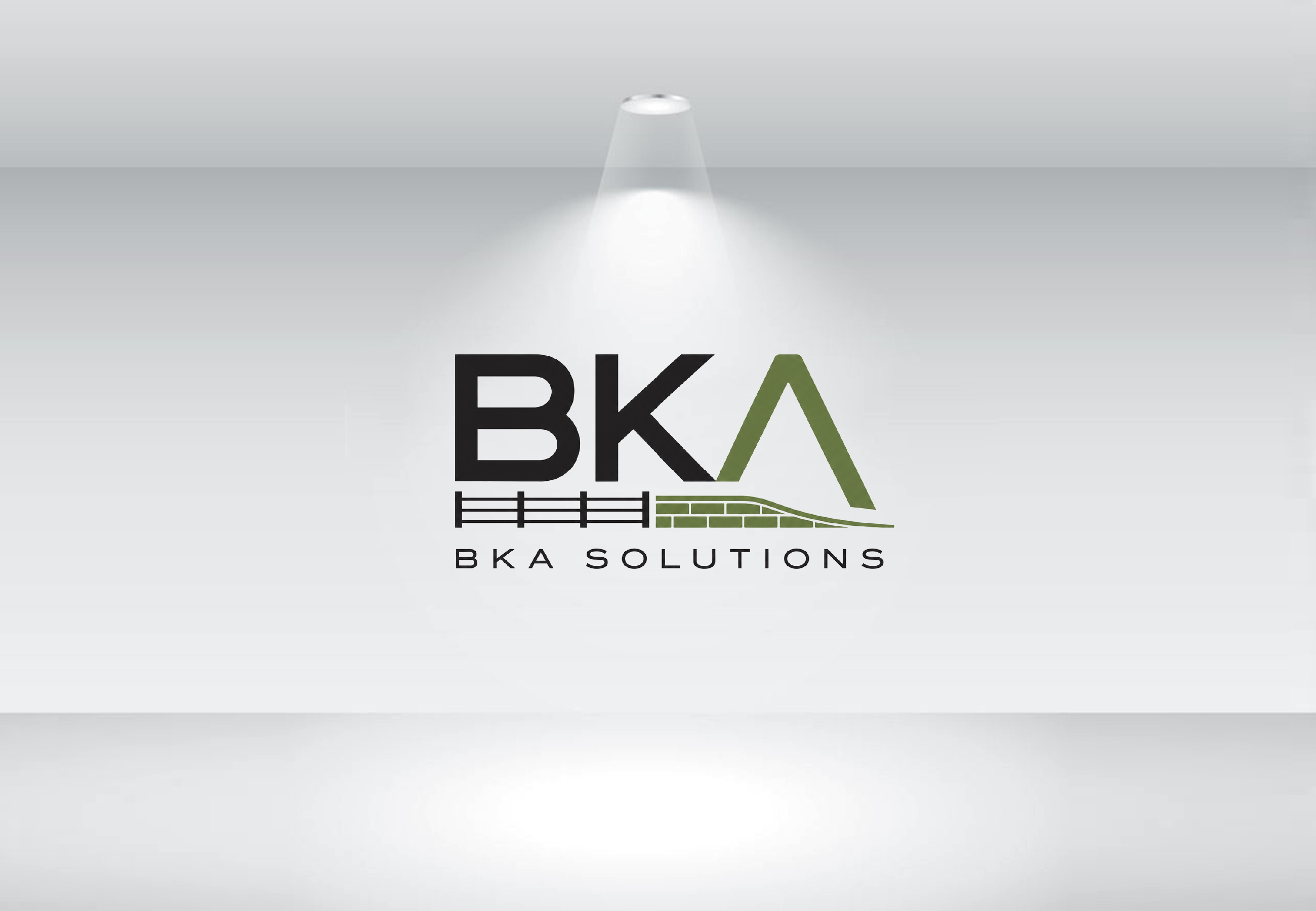 Logo Design by Creative Hub (Jazzy) for this project | Design #37287880