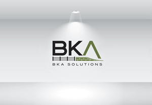 Logo Design by Creative Hub (Jazzy) for this project | Design: #37287880