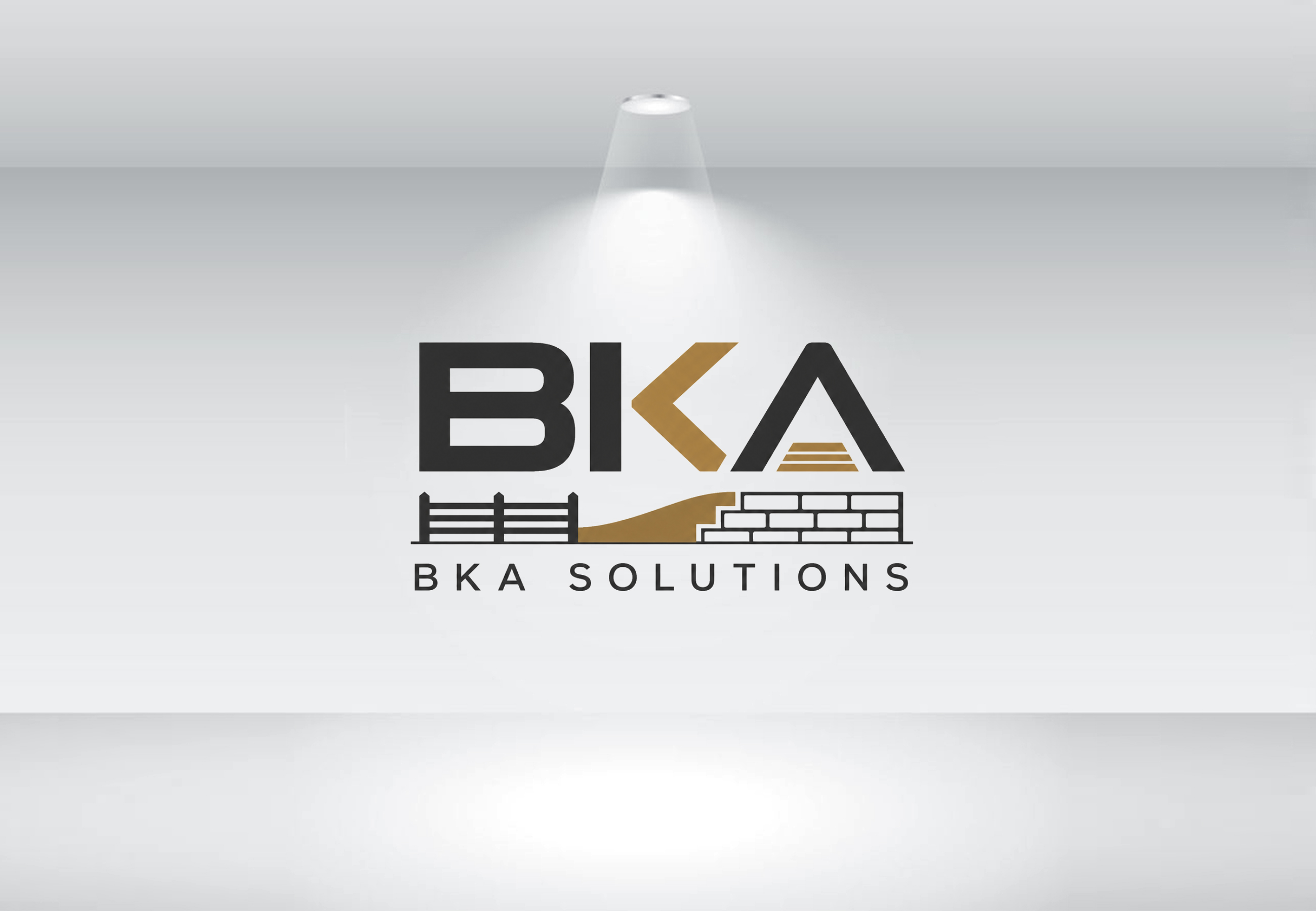 Logo Design by Creative Hub (Jazzy) for this project | Design #37287881