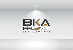 Logo Design by Creative Hub (Jazzy) for this project | Design: #37287881