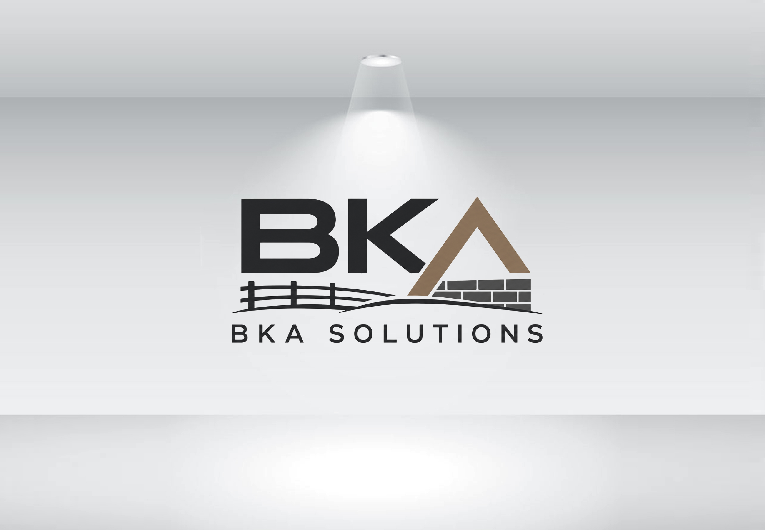 Logo Design by Creative Hub (Jazzy) for this project | Design #37287882