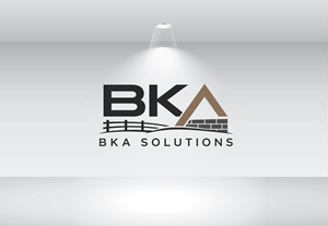 Logo Design by Creative Hub (Jazzy) for this project | Design: #37287882