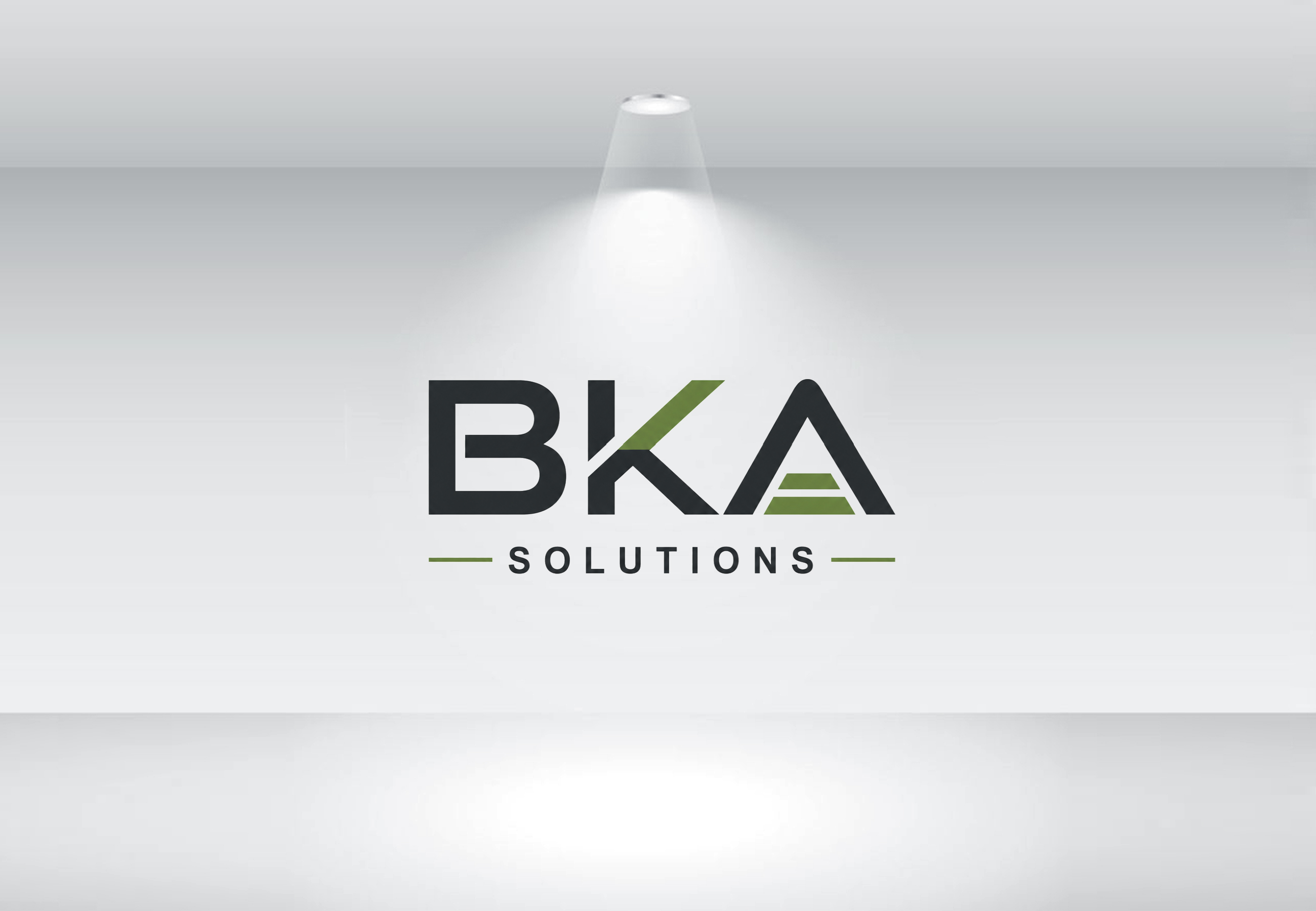 Logo Design by Creative Hub (Jazzy) for this project | Design #37287883