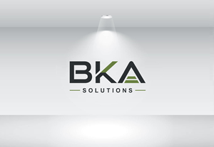 Logo Design by Creative Hub (Jazzy) for this project | Design: #37287883