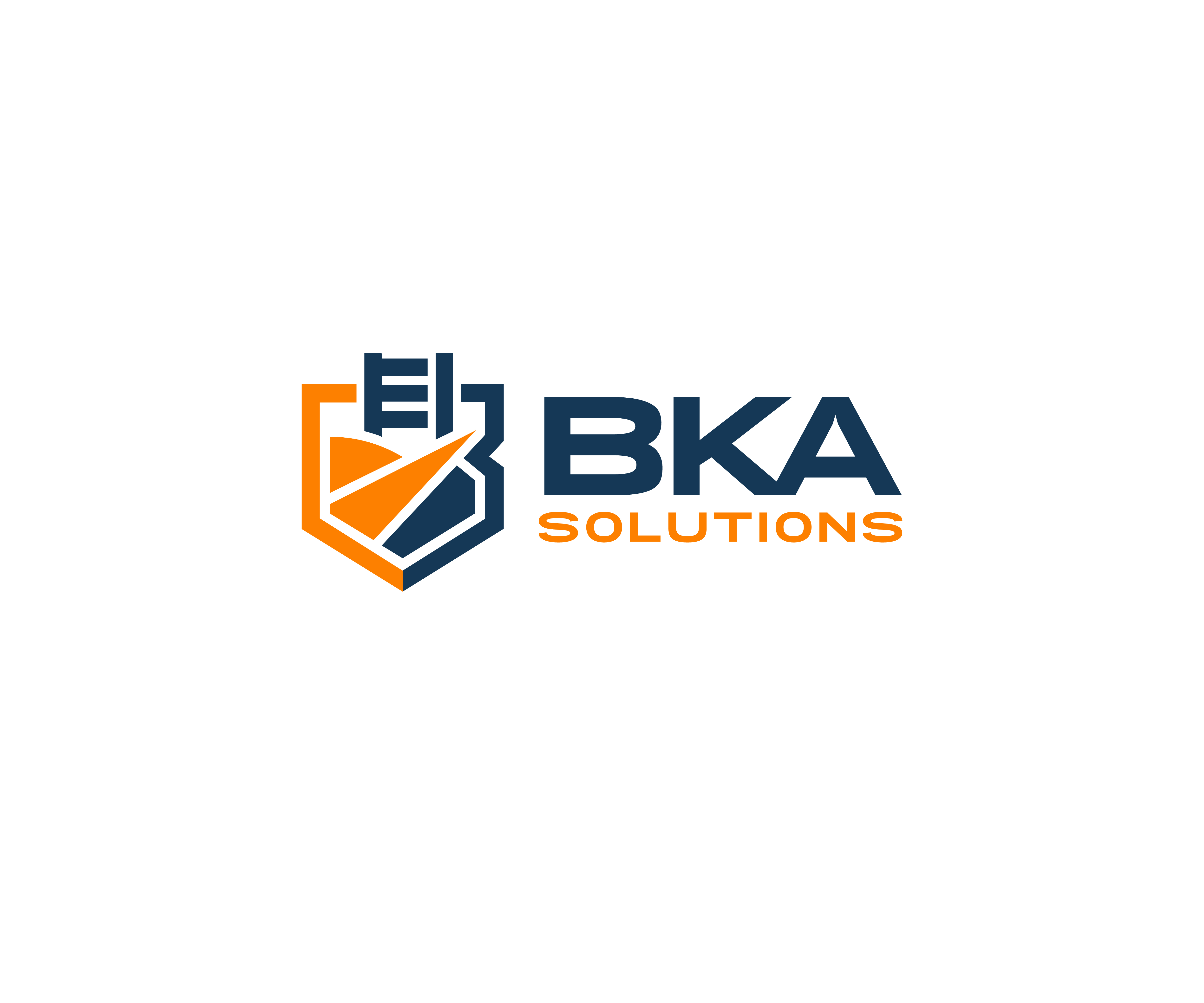 Logo Design by OmR786 for this project | Design #37284992