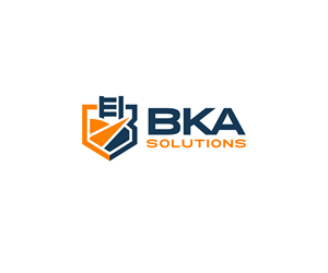 Logo Design by OmR786