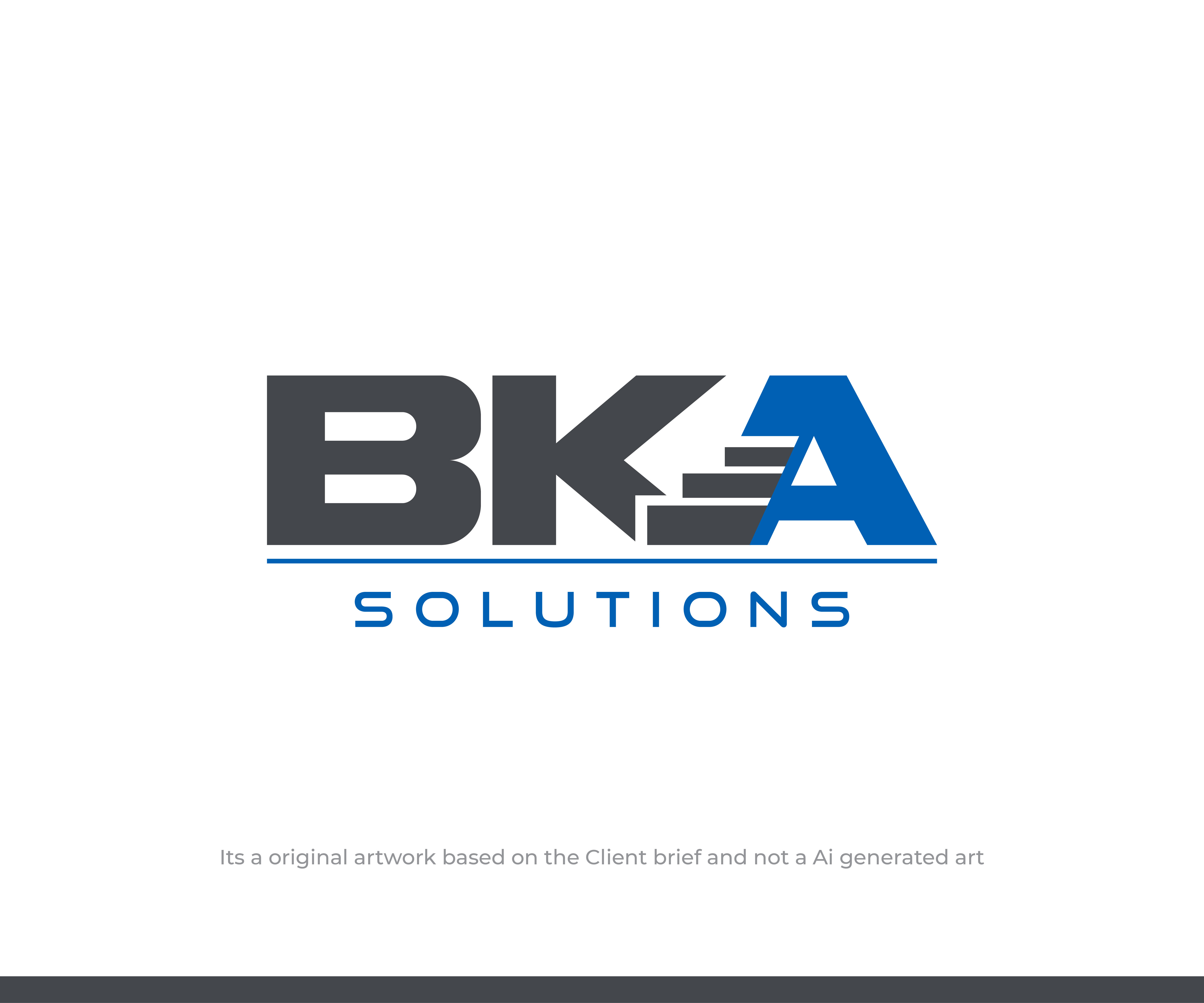 Logo Design by Storm Designer for this project | Design #37296939