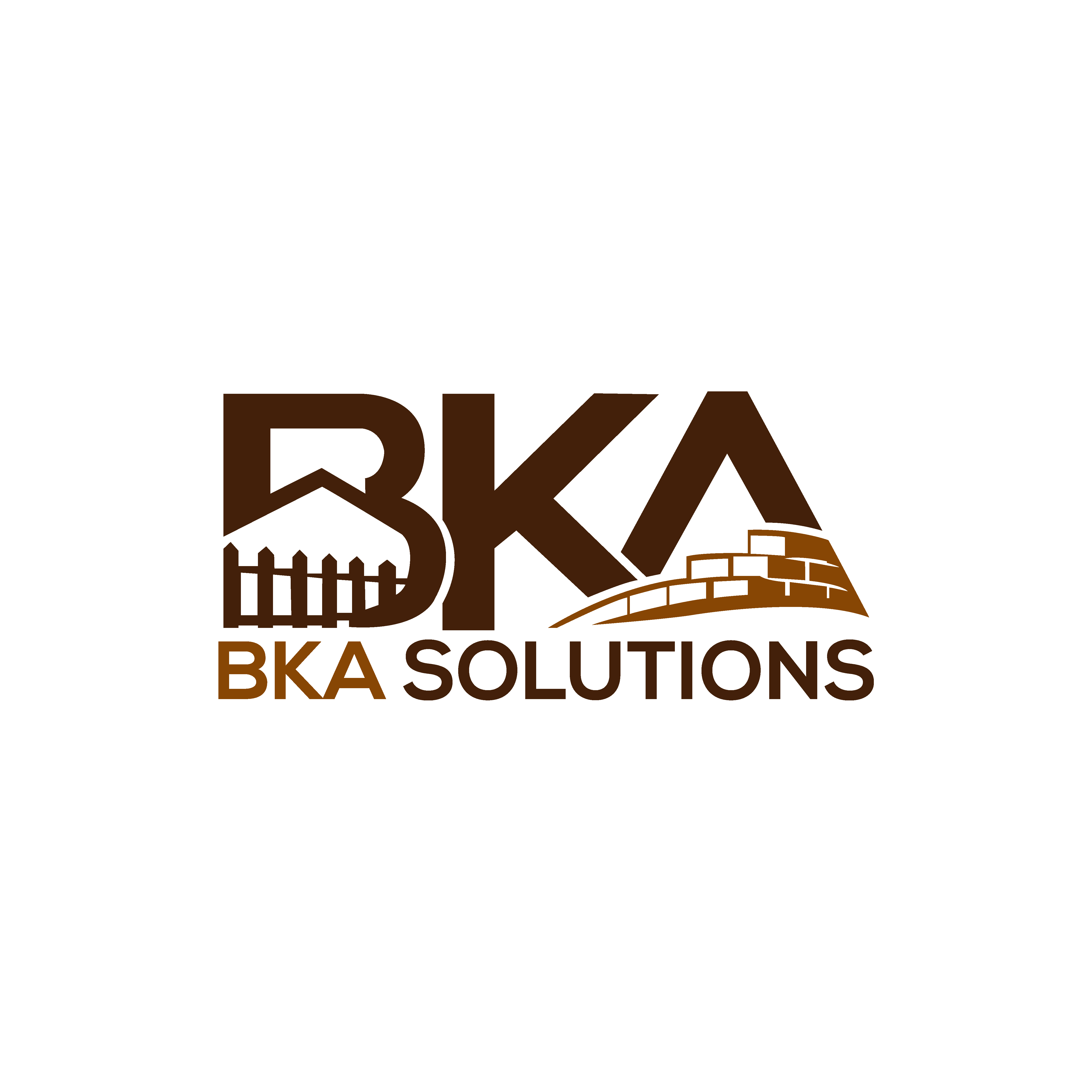 Logo Design by Sain G for this project | Design #37289430