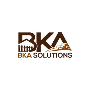 Logo Design by Sain G for this project | Design: #37289430