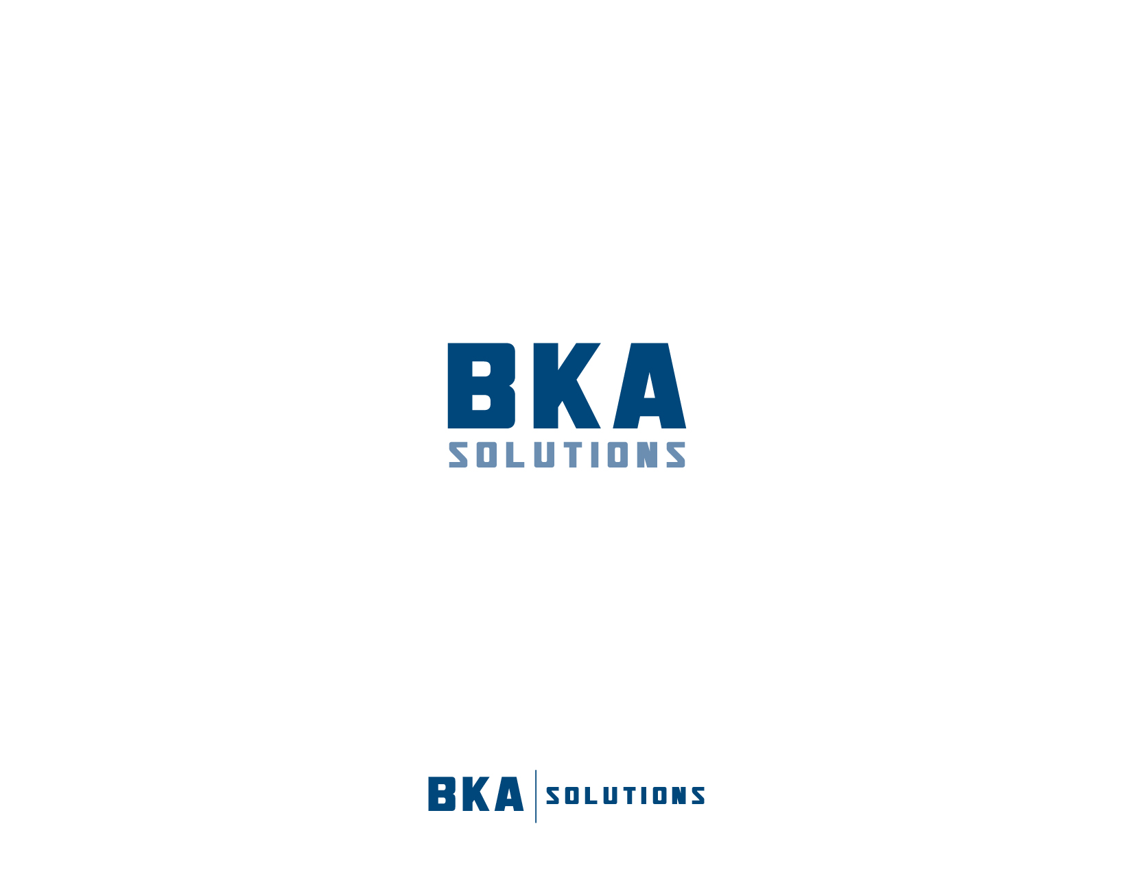 Logo Design by JuniorDesigns for this project | Design #37284394