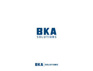 Logo Design by JuniorDesigns for this project | Design: #37284394