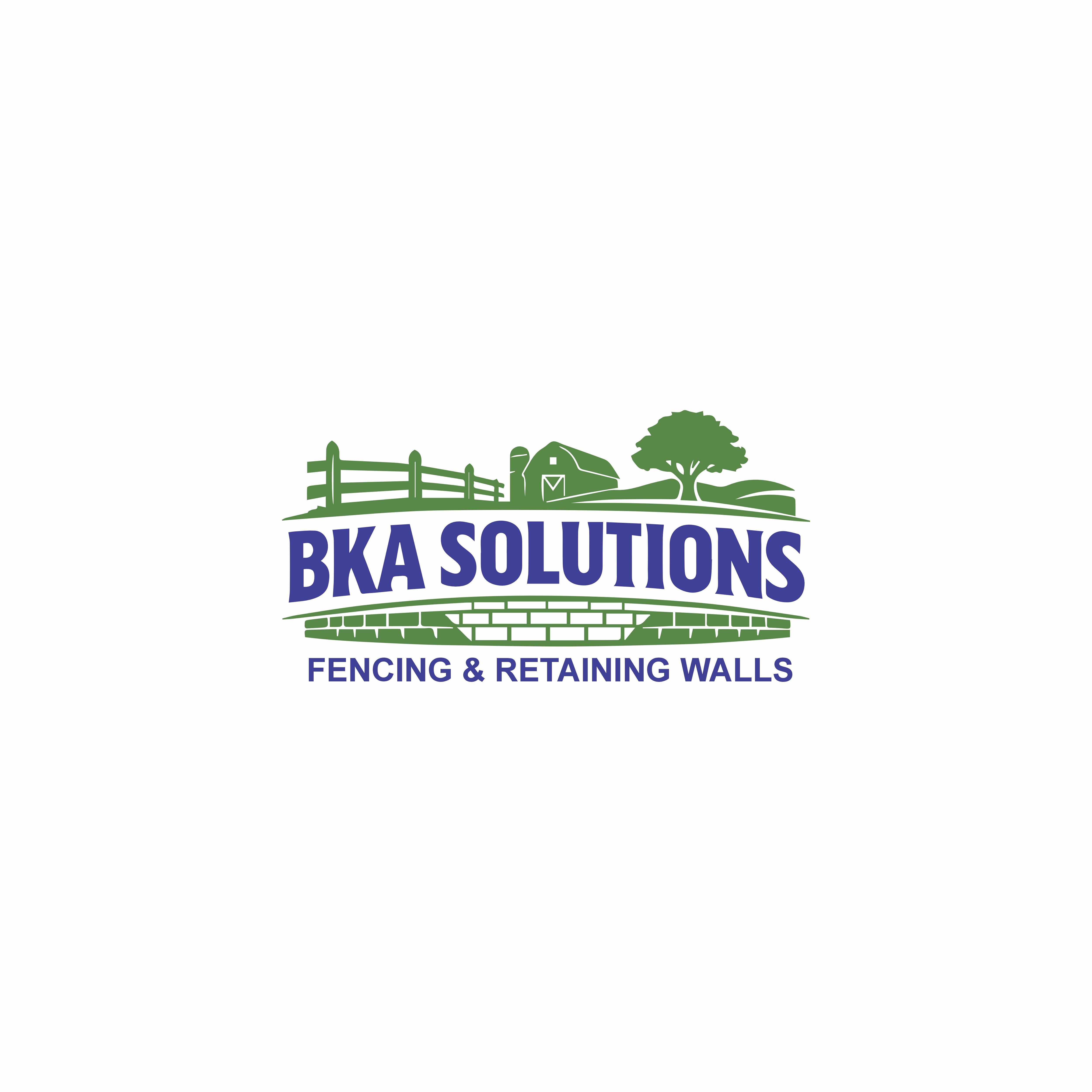 Logo Design by saurabhjoshi for this project | Design #37280903