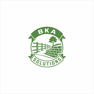 Logo Design by saurabhjoshi for this project | Design: #37280954