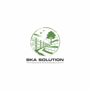 Logo Design by saurabhjoshi for this project | Design: #37282771