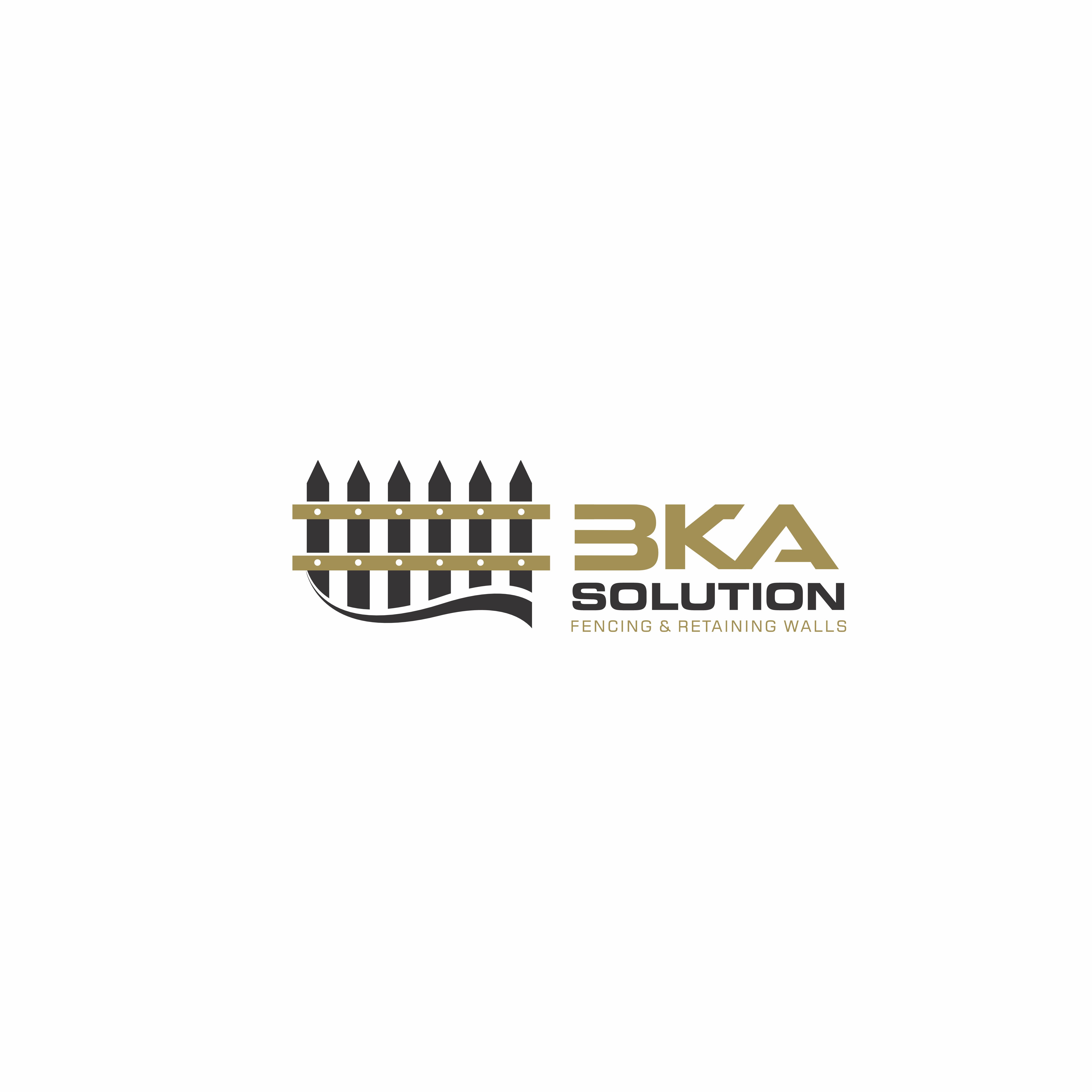 Logo Design by saurabhjoshi for this project | Design #37283568