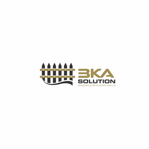 Logo Design by saurabhjoshi for this project | Design: #37283568