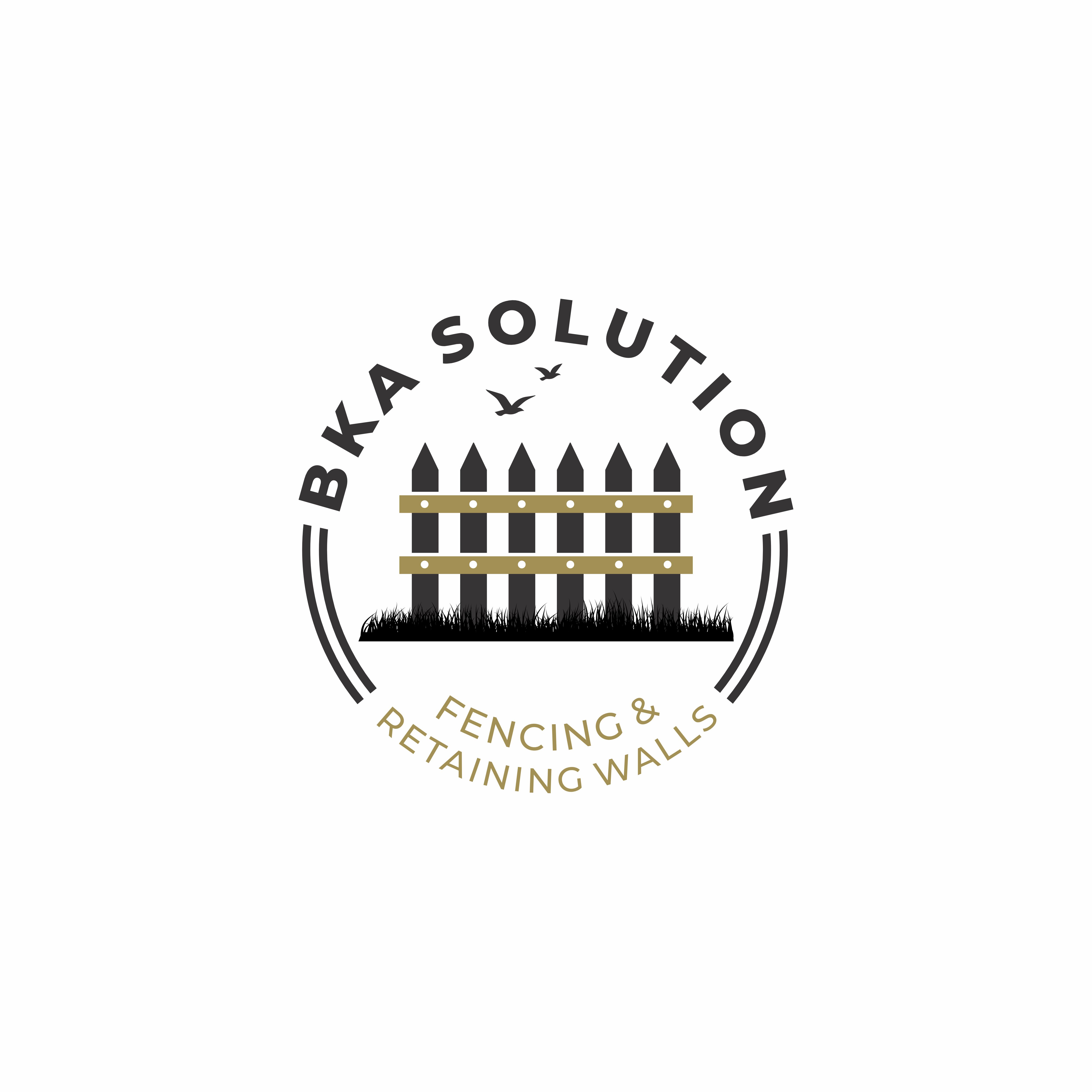 Logo Design by saurabhjoshi for this project | Design #37283656