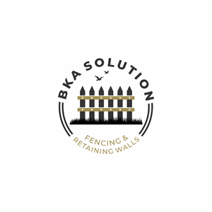 Logo Design by saurabhjoshi for this project | Design: #37283656