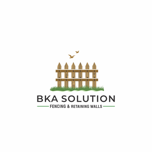Logo Design by saurabhjoshi for this project | Design: #37285020