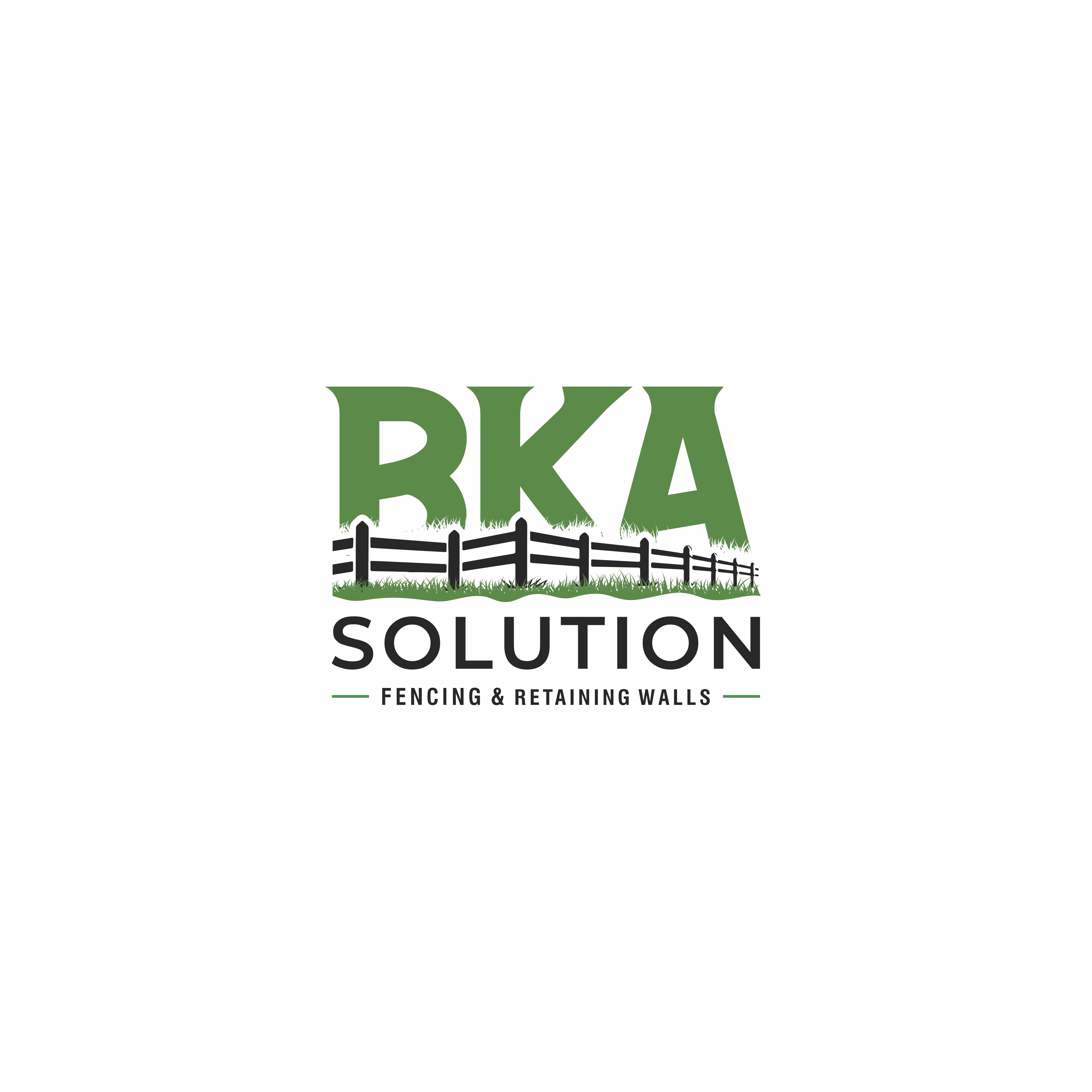 Logo Design by saurabhjoshi for this project | Design #37285743