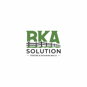 Logo Design by saurabhjoshi for this project | Design: #37285743