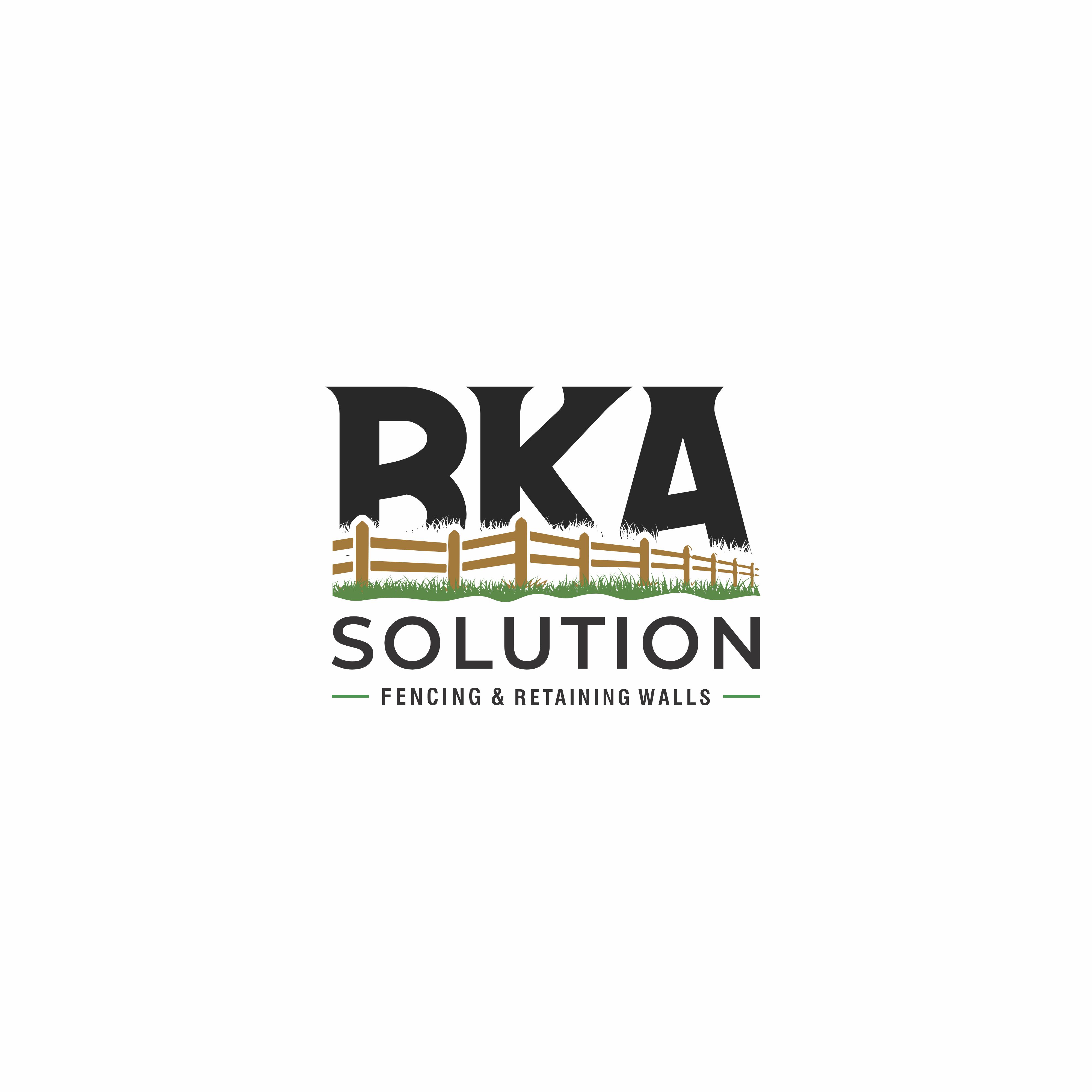 Logo Design by saurabhjoshi for this project | Design #37285744