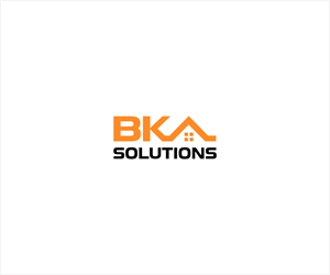 Logo Design by Logocraft for this project | Design: #37282630