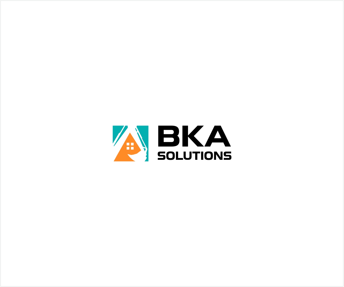 Logo Design by Logocraft for this project | Design #37282632
