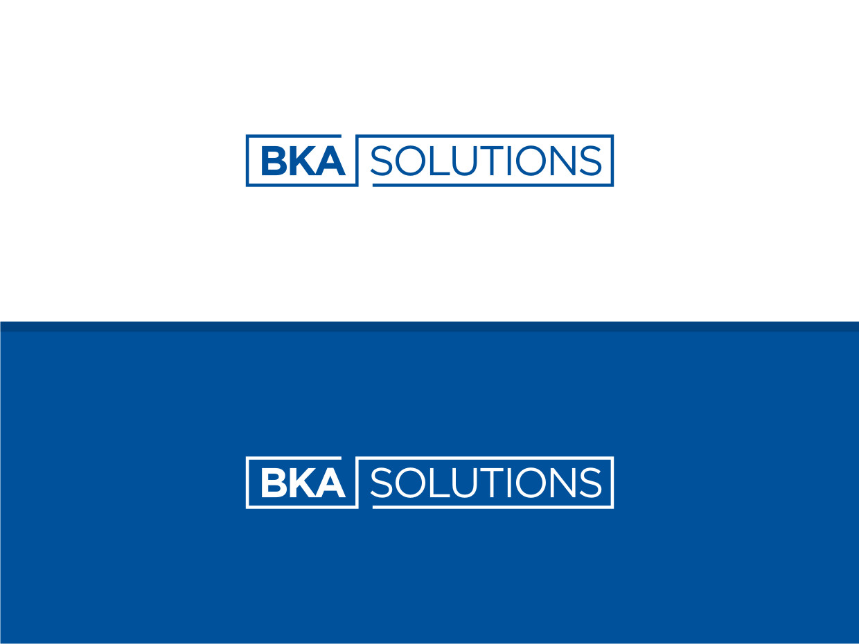 Logo Design by Atvento Graphics for this project | Design #37282334