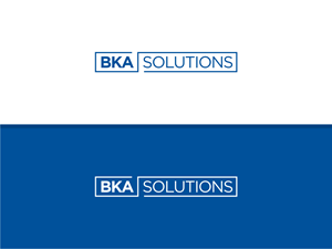 Logo Design by Atvento Graphics for this project | Design: #37282334