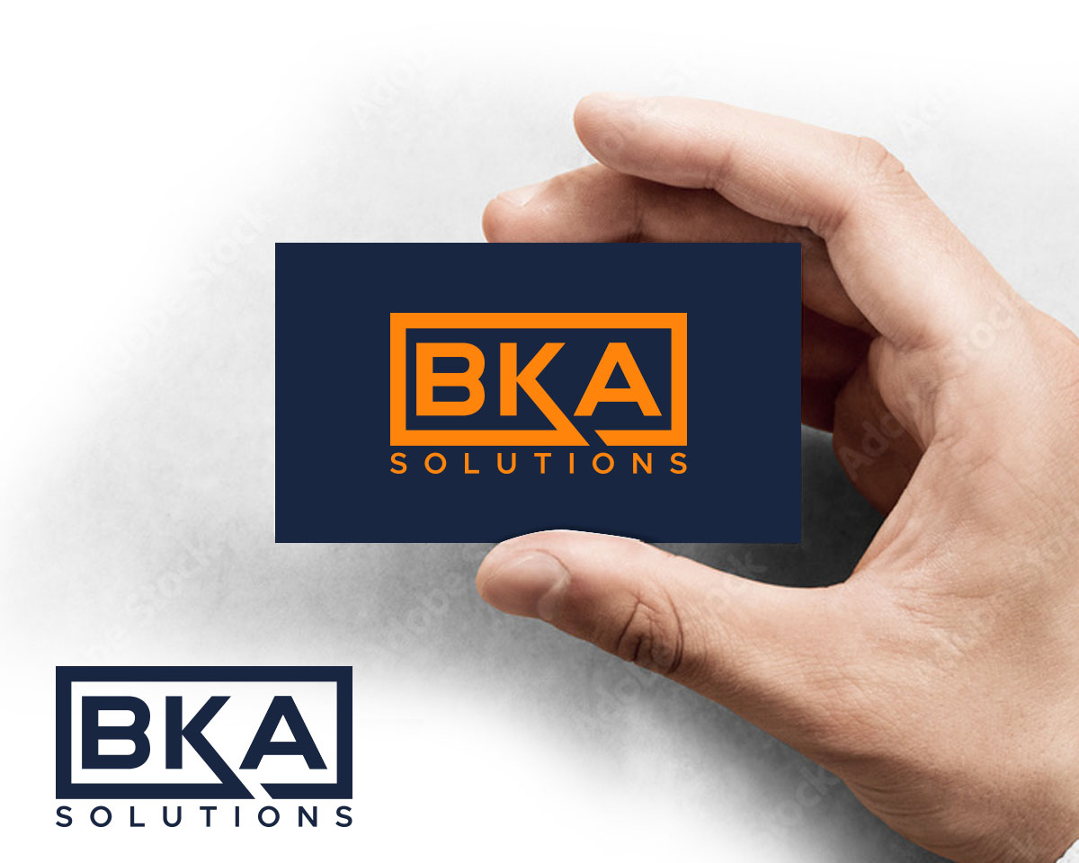 Logo Design by omdesign philippines for this project | Design #37280322