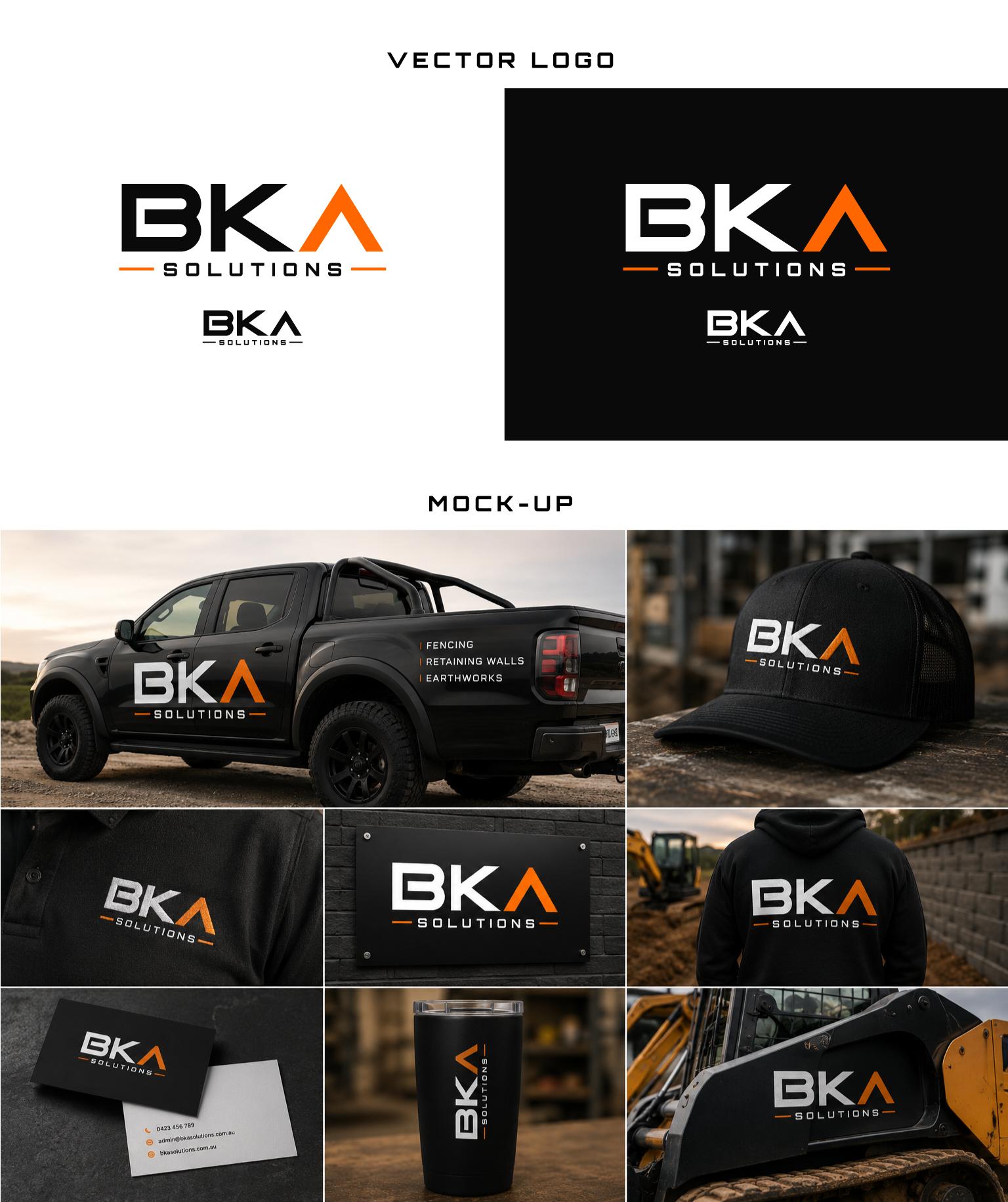 Design de Logo par raigraphics pour ce projet | Design #37280458