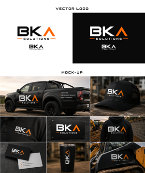 Logo Design by raigraphics