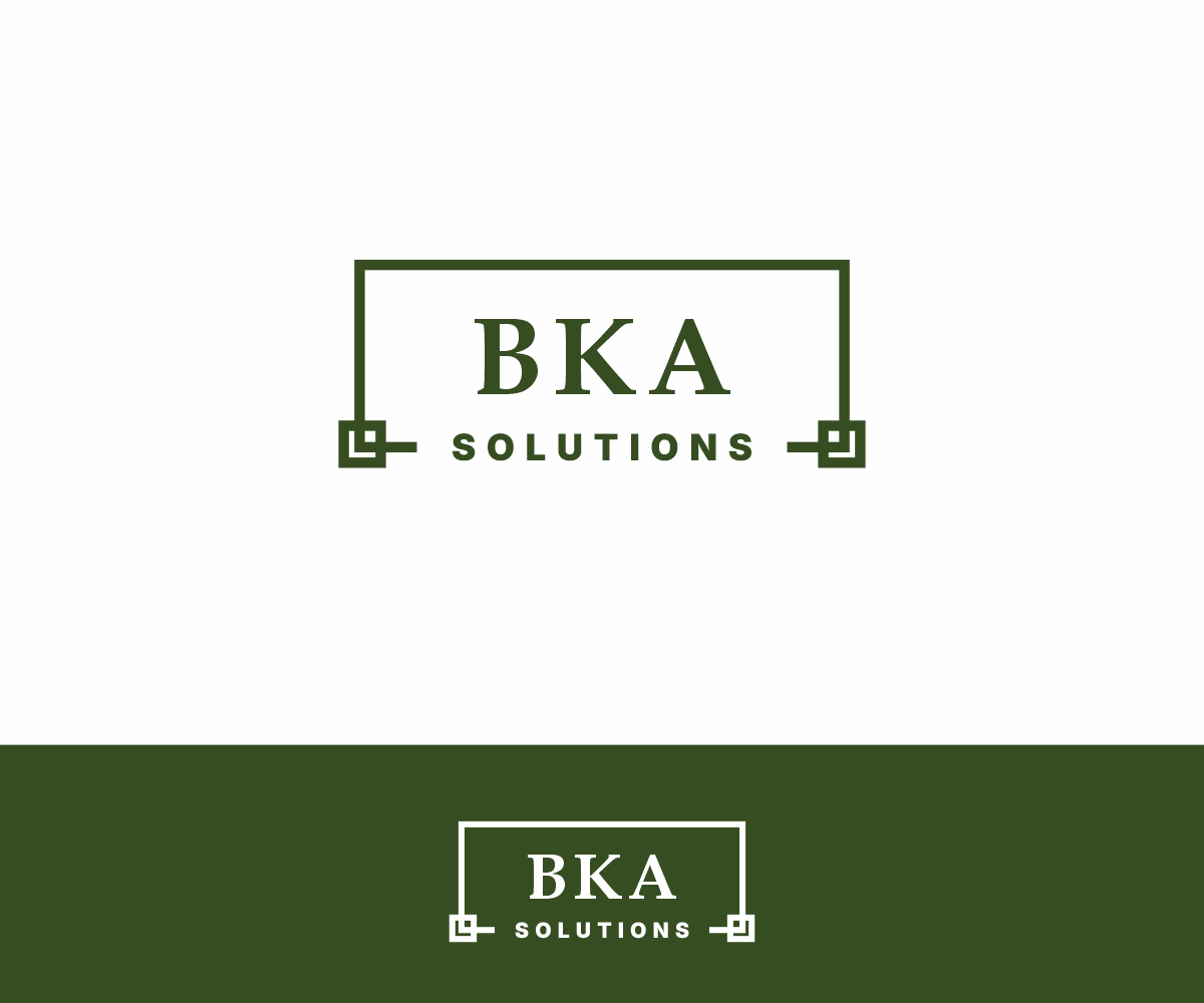 Logo Design by harisjava for this project | Design #37289082