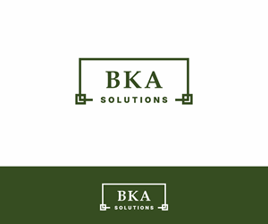 Logo Design by harisjava for this project | Design: #37289082