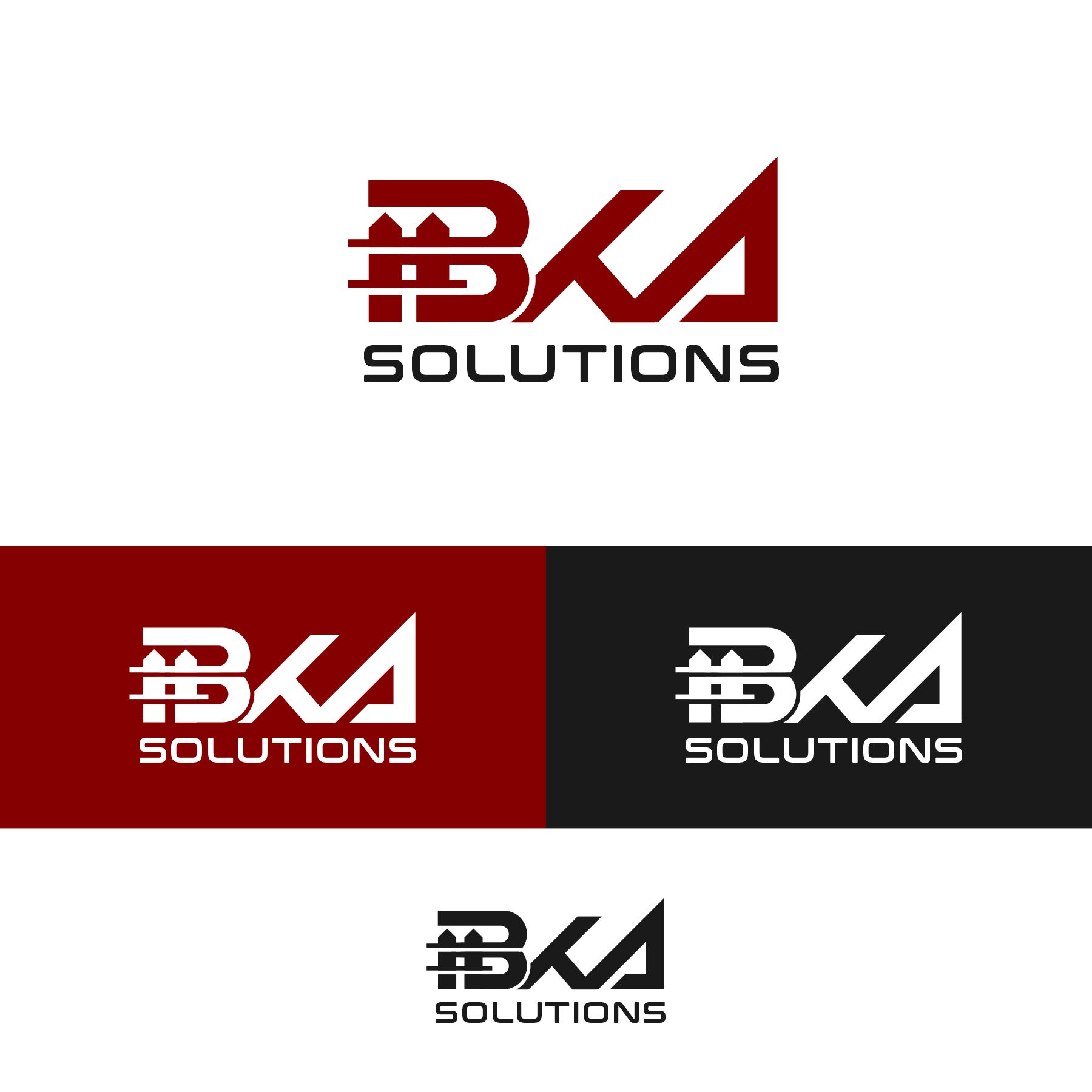 Logo Design by debdesign for this project | Design #37282063