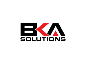 Logo Design by lokiasan for this project | Design #37280353