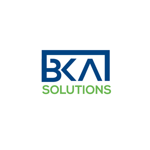 Logo Design by Anekaa for this project | Design: #37280243