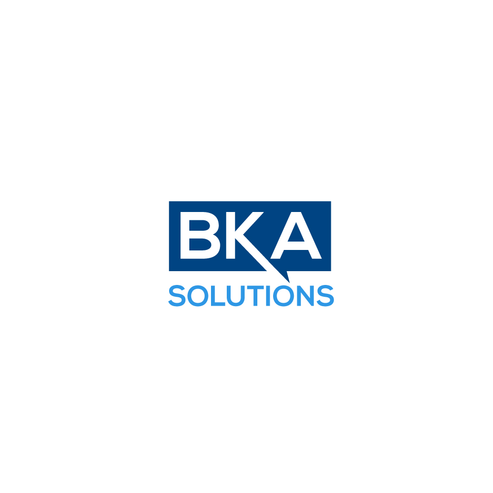Logo Design by Anekaa for this project | Design #37280244