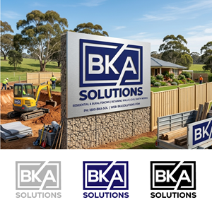 Logo Design by Anekaa for this project | Design: #37284329